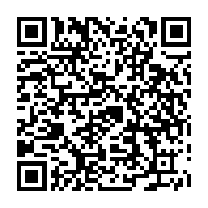 250530アンケートQR