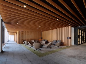 055_0317修2