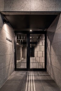 009_アプローチ