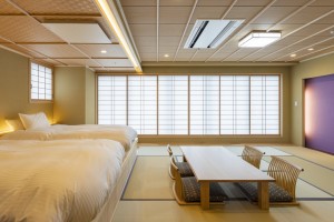 旅館銀閣_3.客室