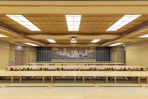 旅館銀閣_2.宴会場